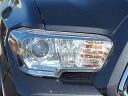 Thumbnail image of 2023 Toyota Tacoma at Faulkner Toyota Harrisburg Used
