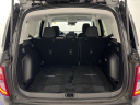 2022 Ford Bronco Sport Big Bend at Basil Ford of Niagara Falls