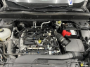 Thumbnail image of 2022 Ford Bronco Sport at Basil Ford of Niagara Falls