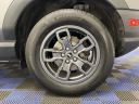 Thumbnail image of 2022 Ford Bronco Sport at Basil Ford of Niagara Falls