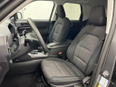Thumbnail image of 2022 Ford Bronco Sport at Basil Ford of Niagara Falls