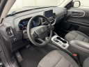 Thumbnail image of 2022 Ford Bronco Sport at Basil Ford of Niagara Falls