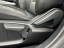 Thumbnail image of 2022 Ford Bronco Sport at Basil Ford of Niagara Falls