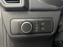 Thumbnail image of 2022 Ford Bronco Sport at Basil Ford of Niagara Falls