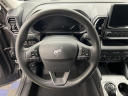 Thumbnail image of 2022 Ford Bronco Sport at Basil Ford of Niagara Falls