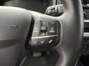 Thumbnail image of 2022 Ford Bronco Sport at Basil Ford of Niagara Falls