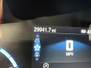 Thumbnail image of 2022 Ford Bronco Sport at Basil Ford of Niagara Falls