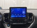 Thumbnail image of 2022 Ford Bronco Sport at Basil Ford of Niagara Falls