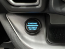Thumbnail image of 2022 Ford Bronco Sport at Basil Ford of Niagara Falls