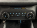 Thumbnail image of 2022 Ford Bronco Sport at Basil Ford of Niagara Falls