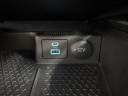 Thumbnail image of 2022 Ford Bronco Sport at Basil Ford of Niagara Falls