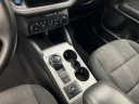 Thumbnail image of 2022 Ford Bronco Sport at Basil Ford of Niagara Falls