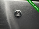 Thumbnail image of 2022 Ford Bronco Sport at Basil Ford of Niagara Falls