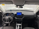 Thumbnail image of 2022 Ford Bronco Sport at Basil Ford of Niagara Falls