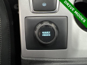 Thumbnail image of 2022 Ford Bronco Sport at Basil Ford of Niagara Falls