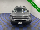 Thumbnail image of 2022 Ford Bronco Sport at Basil Ford of Niagara Falls