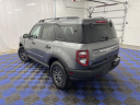 Thumbnail image of 2022 Ford Bronco Sport at Basil Ford of Niagara Falls