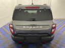 Thumbnail image of 2022 Ford Bronco Sport at Basil Ford of Niagara Falls