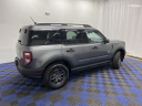 Thumbnail image of 2022 Ford Bronco Sport at Basil Ford of Niagara Falls