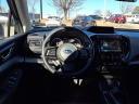 Thumbnail image of 2022 Subaru Ascent at Classic Toyota Hampton