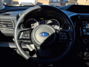 Thumbnail image of 2022 Subaru Ascent at Classic Toyota Hampton