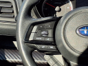 Thumbnail image of 2022 Subaru Ascent at Classic Toyota Hampton
