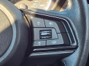 Thumbnail image of 2022 Subaru Ascent at Classic Toyota Hampton