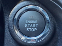 Thumbnail image of 2022 Subaru Ascent at Classic Toyota Hampton