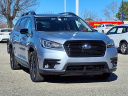 Thumbnail image of 2022 Subaru Ascent at Classic Toyota Hampton
