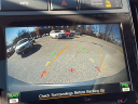 Thumbnail image of 2022 Subaru Ascent at Classic Toyota Hampton