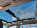 Thumbnail image of 2022 Subaru Ascent at Classic Toyota Hampton
