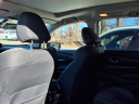 Thumbnail image of 2022 Subaru Ascent at Classic Toyota Hampton