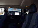 Thumbnail image of 2022 Subaru Ascent at Classic Toyota Hampton
