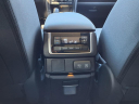 Thumbnail image of 2022 Subaru Ascent at Classic Toyota Hampton