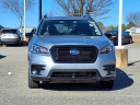 Thumbnail image of 2022 Subaru Ascent at Classic Toyota Hampton
