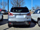 Thumbnail image of 2022 Subaru Ascent at Classic Toyota Hampton