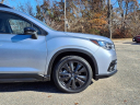 Thumbnail image of 2022 Subaru Ascent at Classic Toyota Hampton