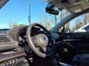 Thumbnail image of 2022 Subaru Ascent at Classic Toyota Hampton