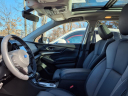 Thumbnail image of 2022 Subaru Ascent at Classic Toyota Hampton