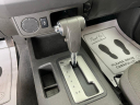 Thumbnail image of 2019 Nissan Frontier at Extreme Dodge Chrysler Jeep Ram