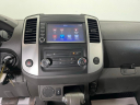 Thumbnail image of 2019 Nissan Frontier at Extreme Dodge Chrysler Jeep Ram
