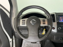 Thumbnail image of 2019 Nissan Frontier at Extreme Dodge Chrysler Jeep Ram