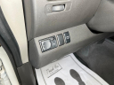 Thumbnail image of 2019 Nissan Frontier at Extreme Dodge Chrysler Jeep Ram