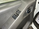 Thumbnail image of 2019 Nissan Frontier at Extreme Dodge Chrysler Jeep Ram