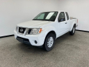 Thumbnail image of 2019 Nissan Frontier at Extreme Dodge Chrysler Jeep Ram