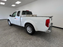 Thumbnail image of 2019 Nissan Frontier at Extreme Dodge Chrysler Jeep Ram