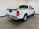 Thumbnail image of 2019 Nissan Frontier at Extreme Dodge Chrysler Jeep Ram