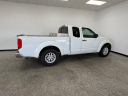 Thumbnail image of 2019 Nissan Frontier at Extreme Dodge Chrysler Jeep Ram