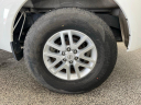 Thumbnail image of 2019 Nissan Frontier at Extreme Dodge Chrysler Jeep Ram