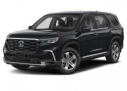 Thumbnail image of 2023 Honda Pilot at Vans Honda - NEW